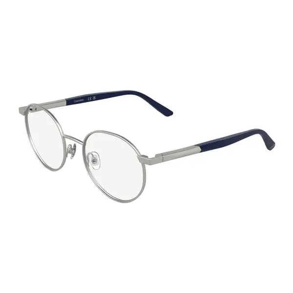 Rame ochelari de vedere unisex Calvin Klein CK25112 045
