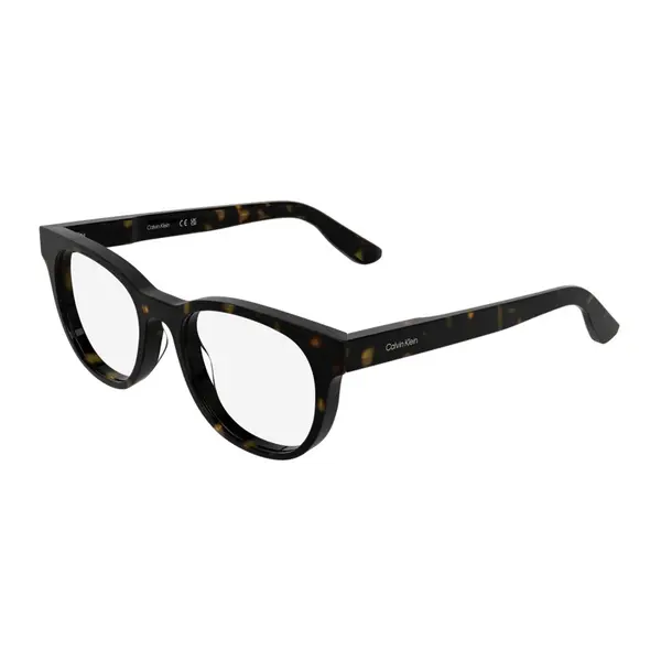 Rame ochelari de vedere unisex Calvin Klein CK25542 235