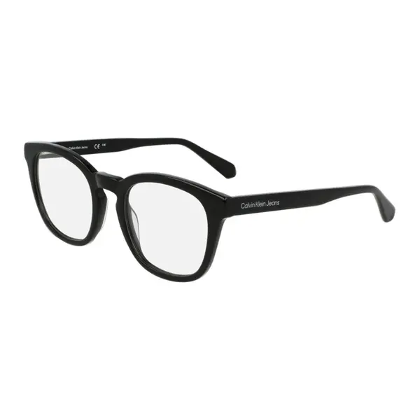 Rame ochelari de vedere unisex Calvin Klein Jeans CKJ24636MAG-SET N 001