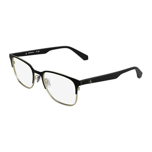 Rame ochelari de vedere unisex Calvin Klein Jeans CKJ26204 728