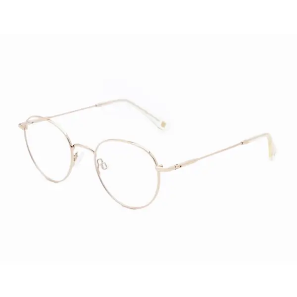 Rame ochelari de vedere unisex Carolina Lemke CL4125 06