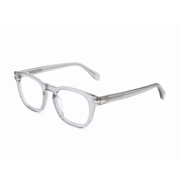 Rame ochelari de vedere unisex Carolina Lemke CL4394 04