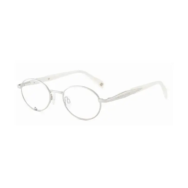 Rame ochelari de vedere unisex Carolina Lemke CL4528 03