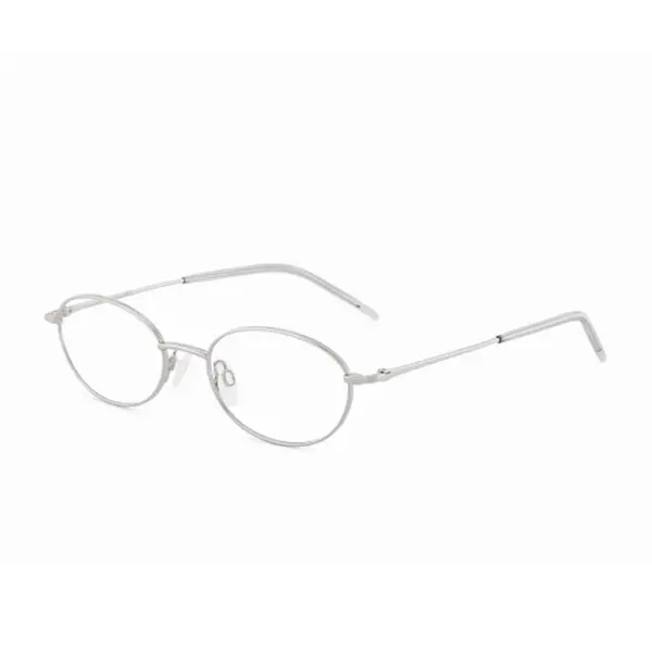 Rame ochelari de vedere unisex Carolina Lemke CL4532 02