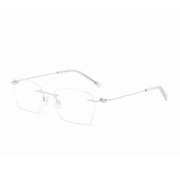 Rame ochelari de vedere unisex Carolina Lemke CL4539 02