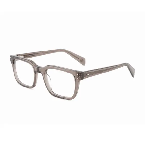 Rame ochelari de vedere unisex Carolina Lemke CL4570 03