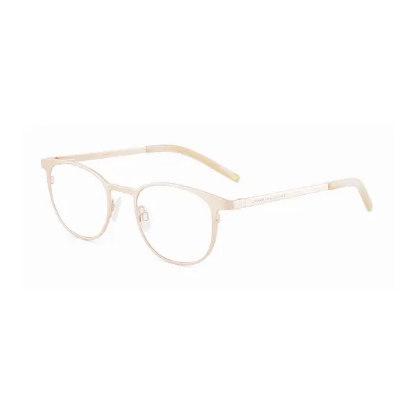 Rame ochelari de vedere unisex Carolina Lemke CL4576 OPT 02