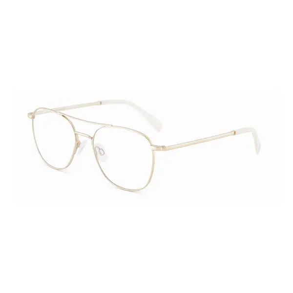 Rame ochelari de vedere unisex Carolina Lemke CL4611 OPT 03
