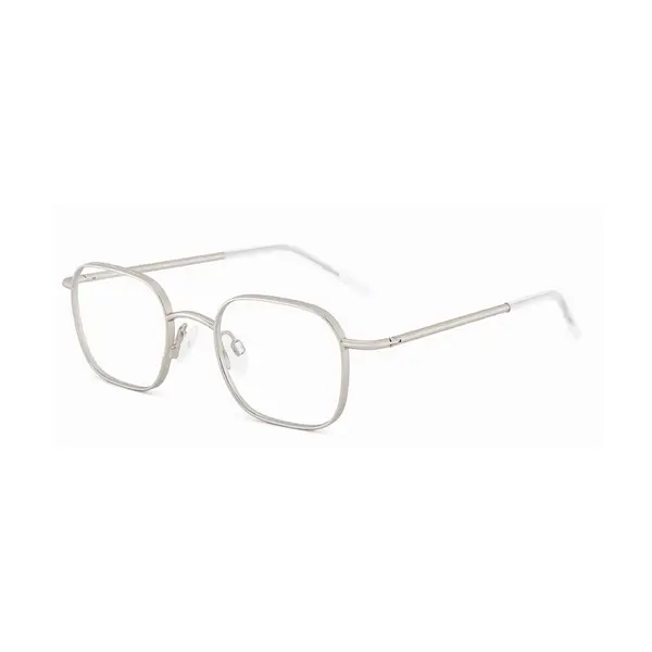 Rame ochelari de vedere unisex Carolina Lemke CL4626 03