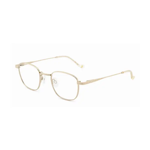 Rame ochelari de vedere unisex Carolina Lemke CL4627 OPT 02