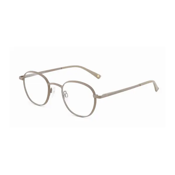 Rame ochelari de vedere unisex Carolina Lemke CL4633 03