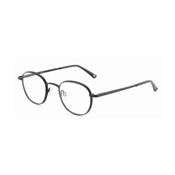 Rame ochelari de vedere unisex Carolina Lemke CL4633 OPT 02