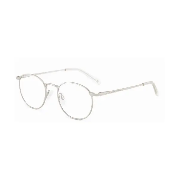 Rame ochelari de vedere unisex Carolina Lemke CL4634 OPT 02