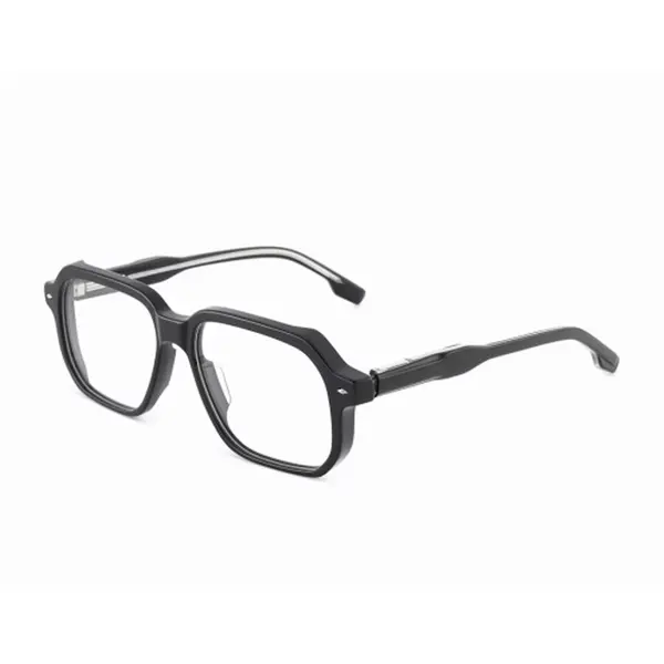 Rame ochelari de vedere unisex Carolina Lemke CL4644 01
