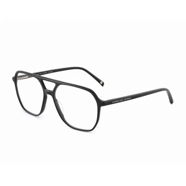 Rame ochelari de vedere unisex Carolina Lemke CL4667 01