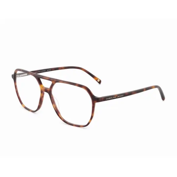 Rame ochelari de vedere unisex Carolina Lemke CL4667 02
