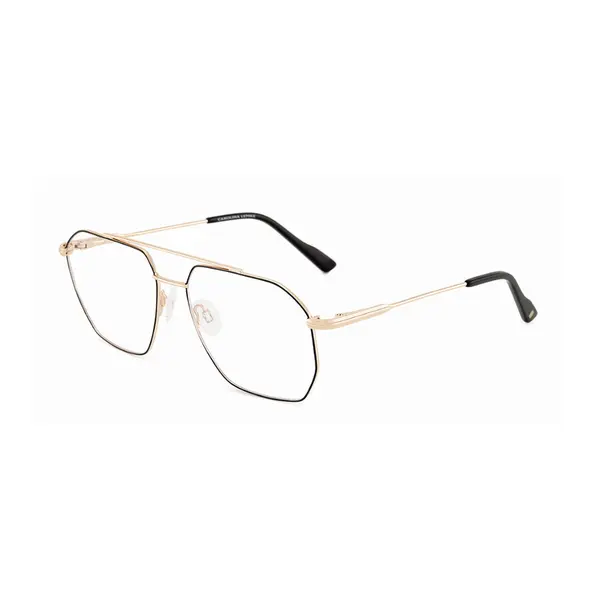 Rame ochelari de vedere unisex Carolina Lemke CL4686 OPT 01