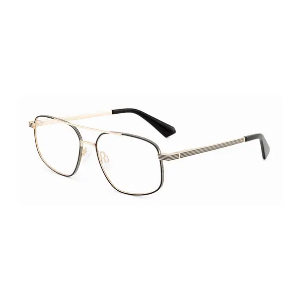Rame ochelari de vedere unisex Carolina Lemke CL4692 OPT 03
