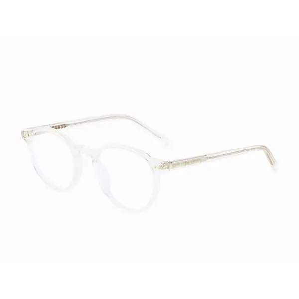 Rame ochelari de vedere unisex Carolina Lemke CL8022 03