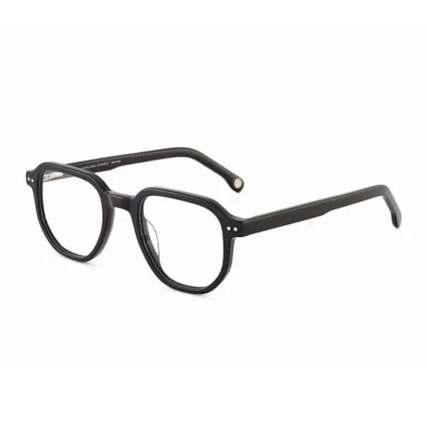 Rame ochelari de vedere unisex Carolina Lemke CL8025 01