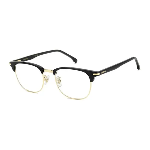 Rame ochelari de vedere unisex Carrera CARRERA 372/G 2M2