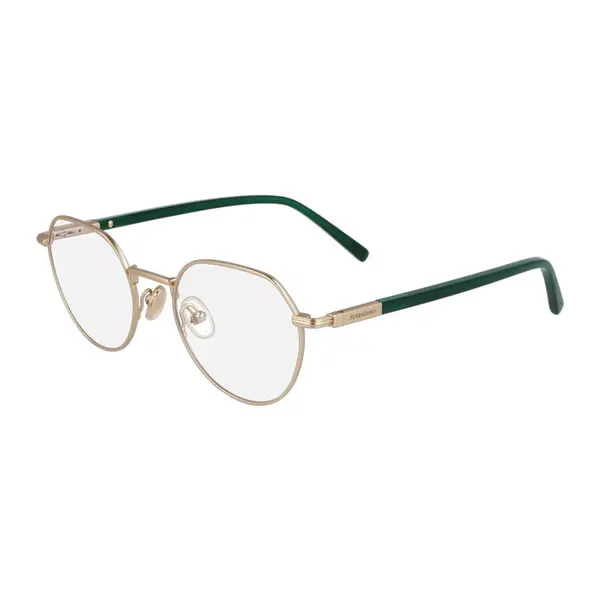 Rame ochelari de vedere unisex Ferragamo SF2233 711
