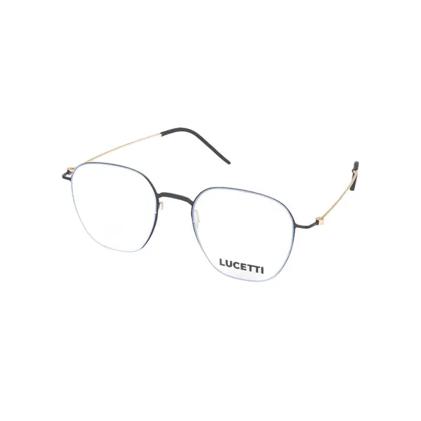 Rame ochelari de vedere unisex Lucetti 7911 C1