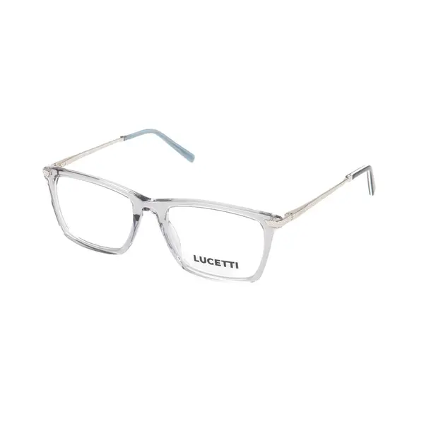 Rame ochelari de vedere unisex Lucetti F3078B C5