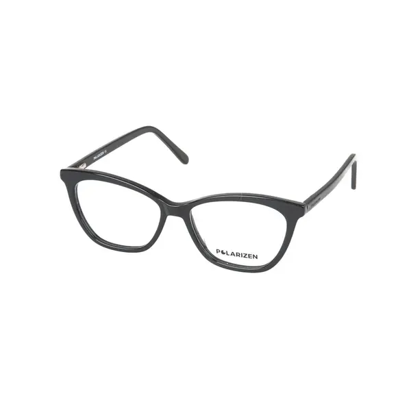 Rame ochelari de vedere unisex Polarizen 28310 C1