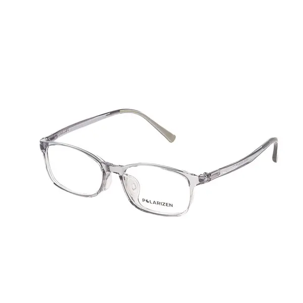 Rame ochelari de vedere unisex Polarizen 298008 C1