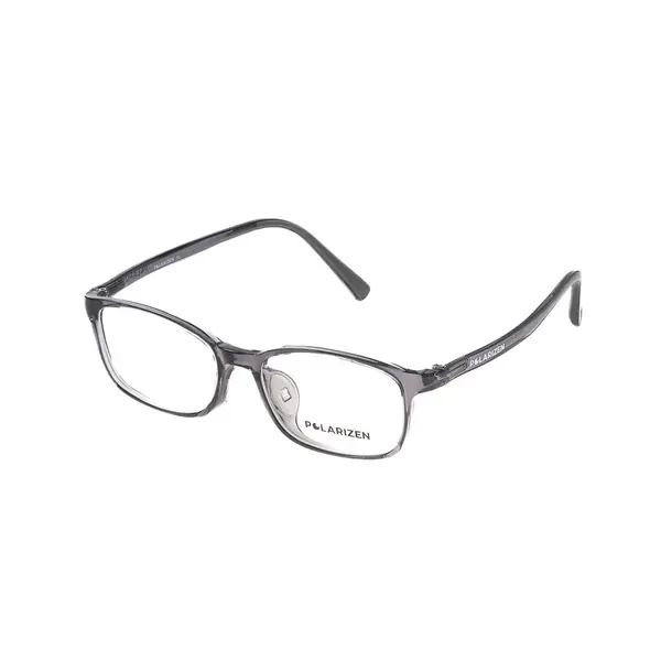 Rame ochelari de vedere unisex Polarizen 298008 C7