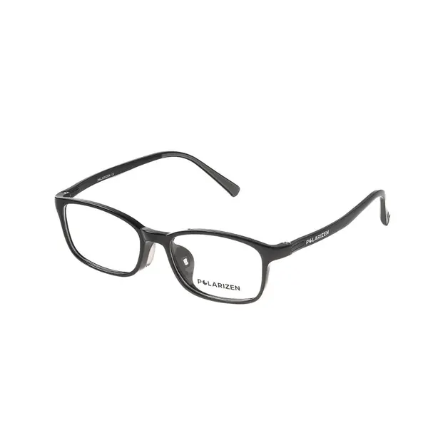 Rame ochelari de vedere unisex Polarizen 298008 C8