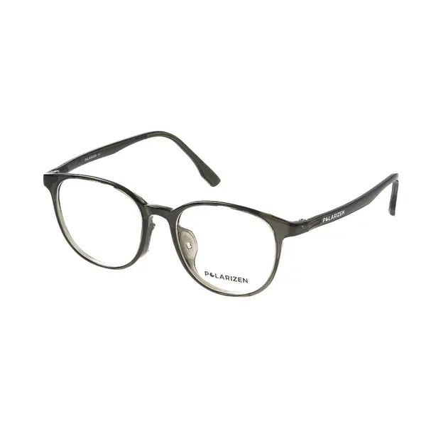 Rame ochelari de vedere unisex Polarizen 298009 C6