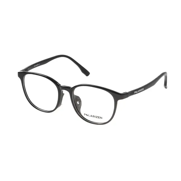 Rame ochelari de vedere unisex Polarizen 298009 C8