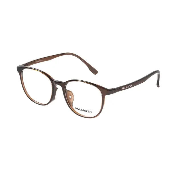 Rame ochelari de vedere unisex Polarizen 298009 C9