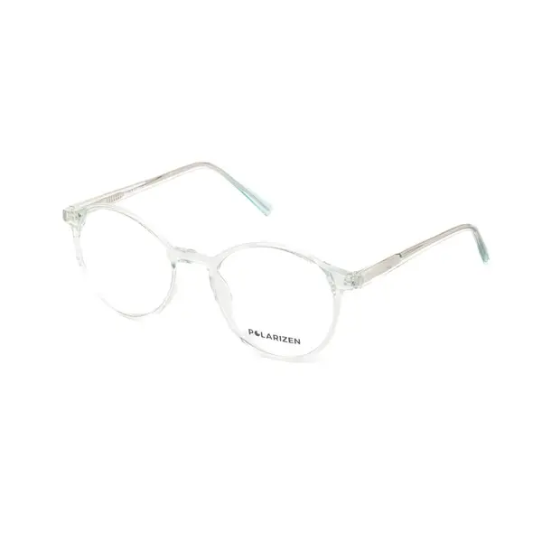 Rame ochelari de vedere unisex Polarizen 88023 C1