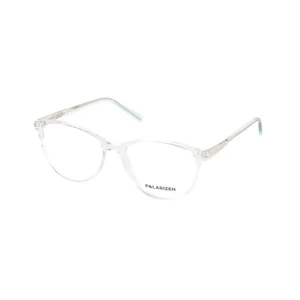 Rame ochelari de vedere unisex Polarizen 88024 C1