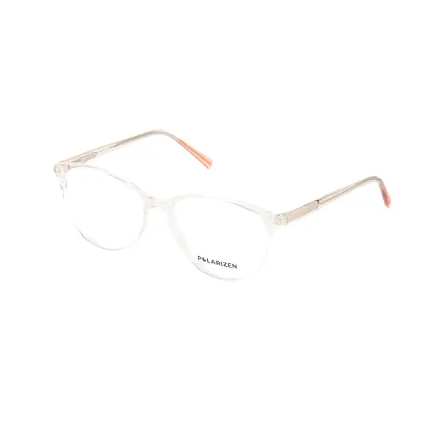 Rame ochelari de vedere unisex Polarizen 88024 C6