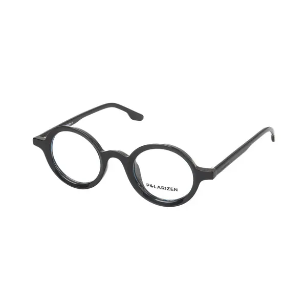 Rame ochelari de vedere unisex Polarizen D2308 C1