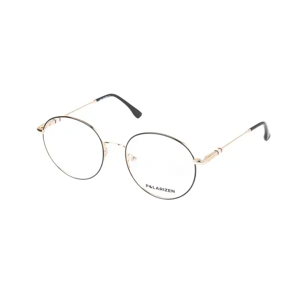 Rame ochelari de vedere unisex Polarizen L3341 C6