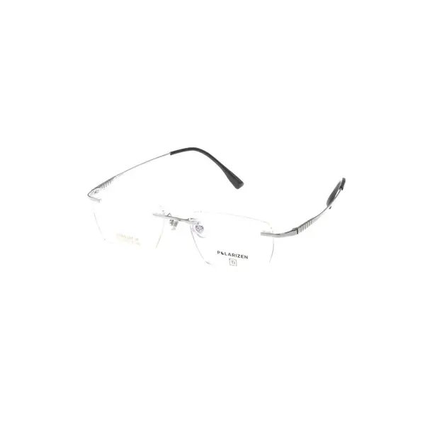 Rame ochelari de vedere unisex Polarizen Titan 3910 C2
