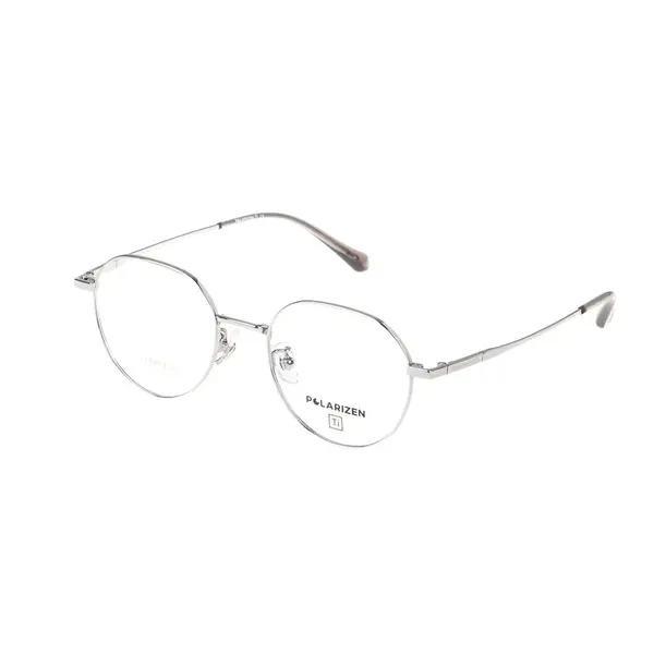 Rame ochelari de vedere unisex Polarizen Titan C070 C2
