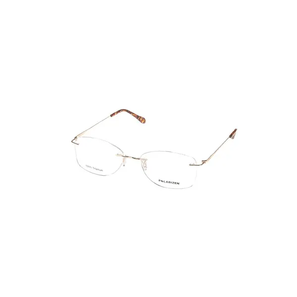 Rame ochelari de vedere unisex Polarizen TW2007 C3