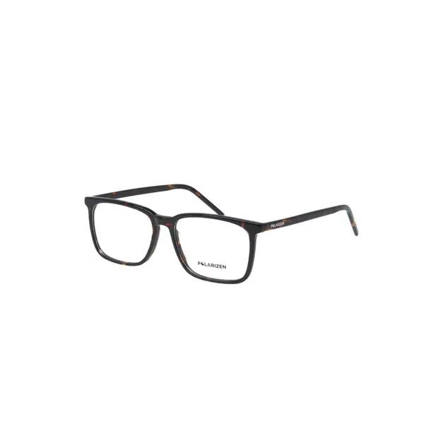Rame ochelari de vedere unisex Polarizen WD1320 C3