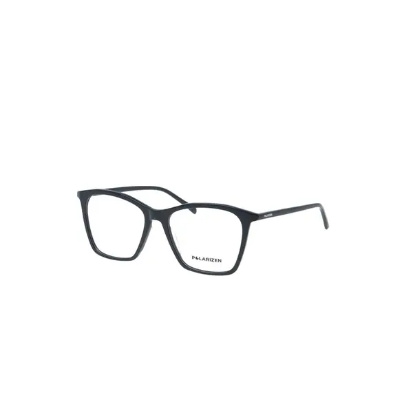 Rame ochelari de vedere unisex Polarizen WD1512 C3
