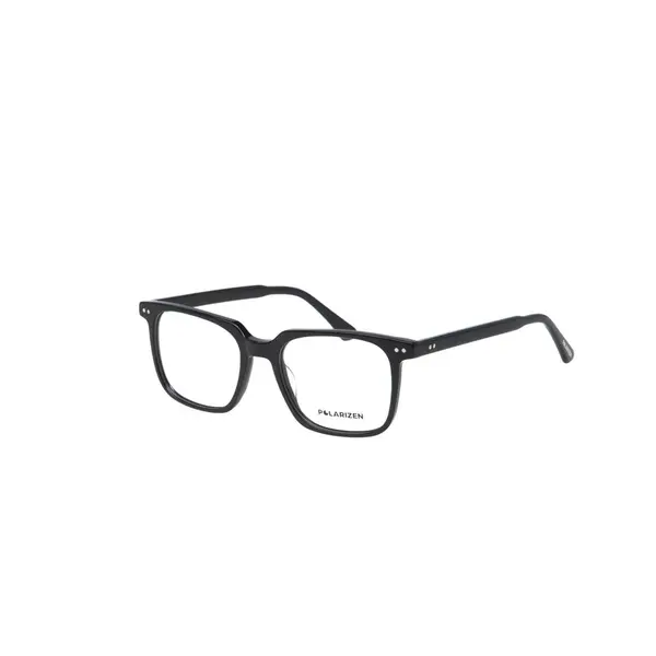 Rame ochelari de vedere unisex Polarizen WD1535P C4