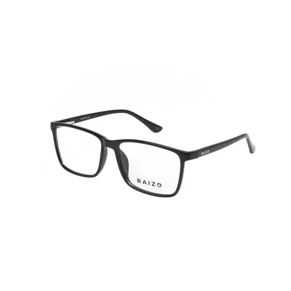Rame ochelari de vedere unisex Raizo 2002 C1