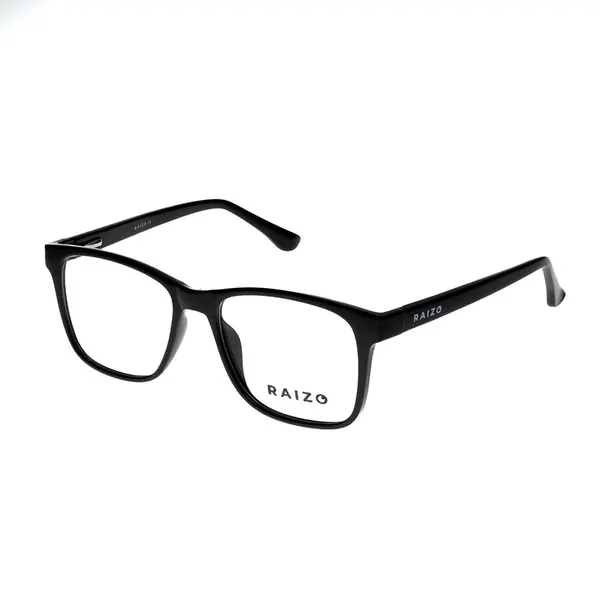 Rame ochelari de vedere unisex Raizo 2009 C1