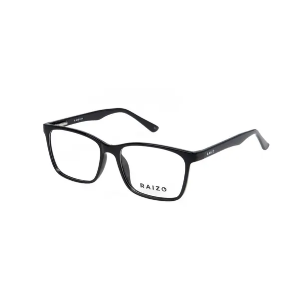 Rame ochelari de vedere unisex Raizo 2103 C1