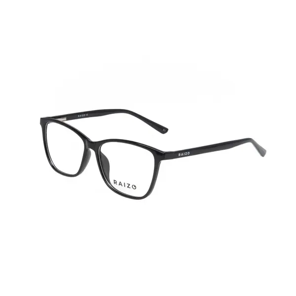 Rame ochelari de vedere unisex Raizo 2104 C1